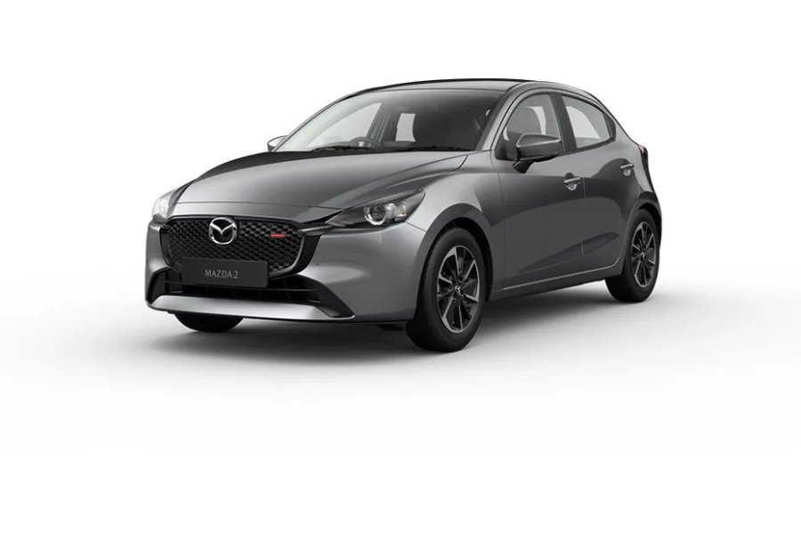 Small hatch